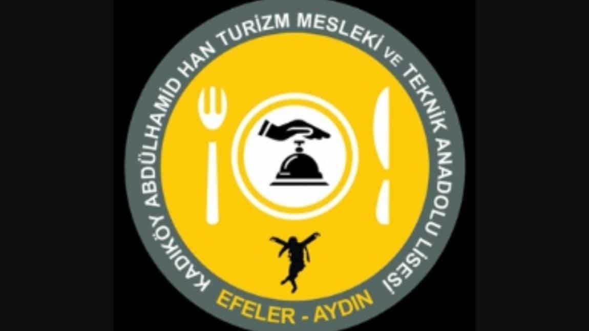 Yeni eğitim-öğretim yılına hazırız.